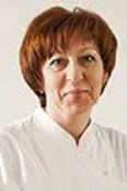 Гончарова Марина Олеговна - Пенза