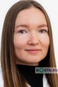 Гончарова Наталья Геннадьевна - Ставрополь