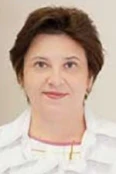 Гончарова Ольга Борисовна - Волгодонск