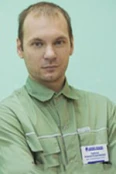 Горбачев Алексей Владимирович - Барнаул