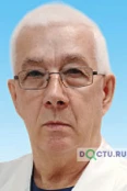 Горбачев Игорь Владимирович - Краснодар