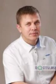 Горбенко Анатолий Яковлевич - Пермь
