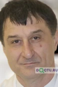 Горбунов Алексей Викторович - Тамбов