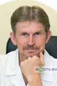 Горбунов Николай Егорович - Набережные Челны