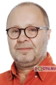Горбунов Вячеслав Петрович - Ижевск
