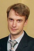 Горчаков Андрей Валентинович - Архангельск