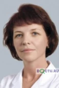 Горчакова Лариса Ивановна - Санкт-Петербург