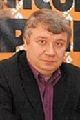 Гордеев Владимир Алексеевич - Кемерово