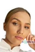Гордеева Валерия Олеговна - Екатеринбург
