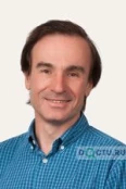 Горелышев Сергей Кириллович - Москва