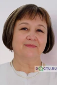Горева Мария Алексеевна - Нижний Новгород
