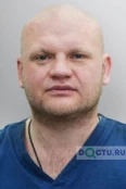 Горин Валерий Викторович - Нижний Новгород