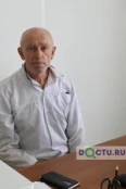 Горячев Александр Сергеевич - Тамбов