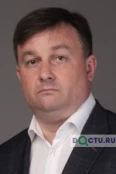 Горяинов Станислав Викторович - Ростов-на-Дону