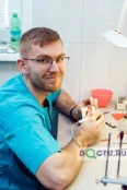 Горлач Виталий Владимирович - Биробиджан