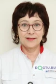 Горобий Наталья Викторовна - Тамбов