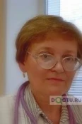 Горохова Татьяна Витальевна - Нижний Новгород