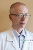 Горовенко Андрей Витальевич - Тамбов