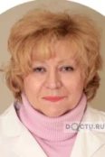 Горшенина Татьяна Ивановна - Казань