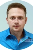 Горшков Антон Сергеевич - Ульяновск