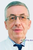 Горшунов Александр Викторович - Казань