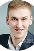 Горский Ростислав Владимирович - Ставрополь