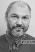Гошев Сергей Александрович - Архангельск