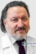 Говорухин Валерий Иванович - Каменск-Уральский