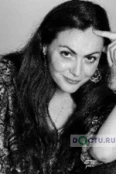 Грац Елена Иосифовна - Вологда