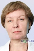 Грач Марианна Николаевна - Киров
