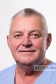 Грачев Игорь Федорович - Орёл
