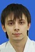 Грачев Павел Павлович - Саратов