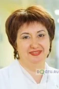 Грачева Елена Витальевна - Казань