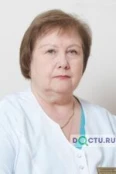 Грачева Наталья Михайловна - Тамбов