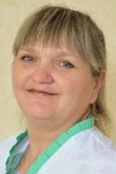 Грачева Татьяна Васильевна - Самара