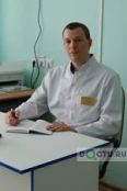 Грачёв Василий Михайлович - Саранск