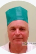 Гранатов Валерий Евгеньевич - Казань