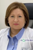 Гранина Ирина Васильевна - Благовещенск