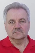 Гранкин Александр Васильевич - Воронеж
