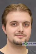 Гранкин Григорий Александрович - Челябинск