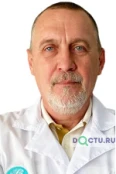 Гребенюк Анатолий Анатольевич - Симферополь