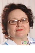 Гребенькова Татьяна Александровна - Набережные Челны