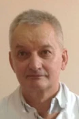 Гребенщиков Владимир Николаевич - Ростов-на-Дону