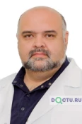 Гребенщиков Вячеслав Александрович - Ростов-на-Дону