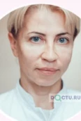 Греченко Елена Юрьевна - Тверь
