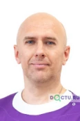 Гречкин Сергей Геннадьевич - Москва