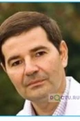 Гречко Игорь Олегович - Казань