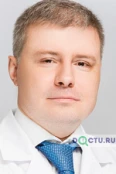 Гречко Николай Александрович - Санкт-Петербург