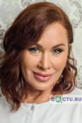 Гречко Ольга Васильевна - Саратов