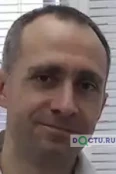 Гречкосей Дмитрий Иванович - Сыктывкар